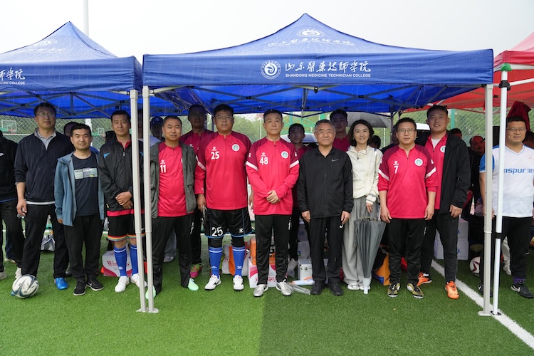 DSC05148_副本.JPG