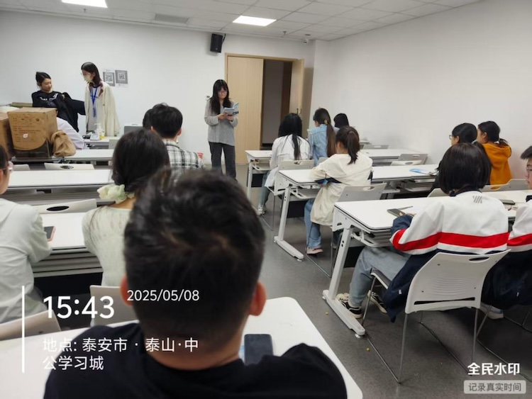 巧手傳情2_副本.jpg