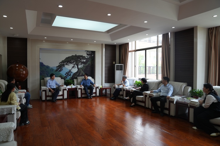 DSC05692_副本.JPG