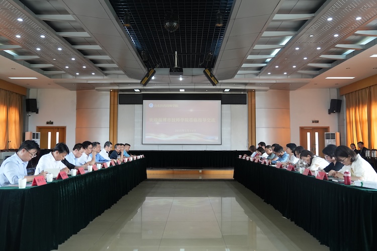 DSC05754_副本.JPG