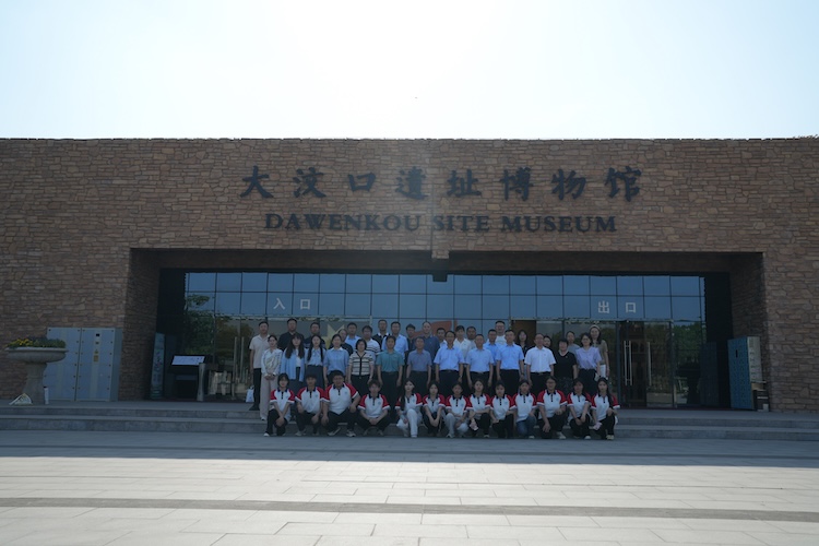 DSC06009_副本.JPG