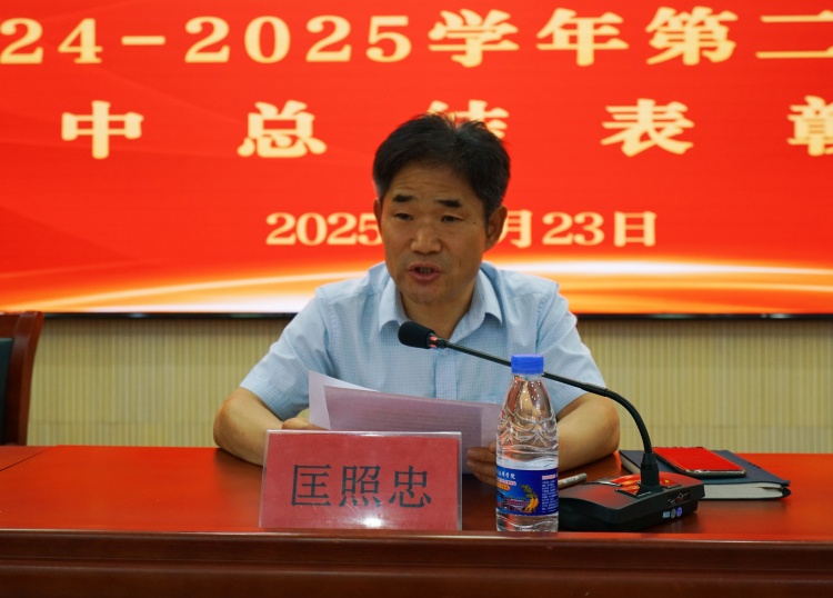 DSC01393_副本.jpg