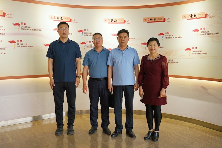 DSC01495_副本2.jpg