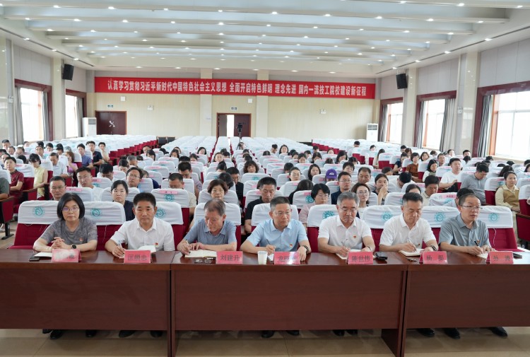 DSC07849_副本.JPG