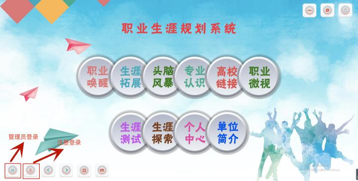 圖片1.jpg