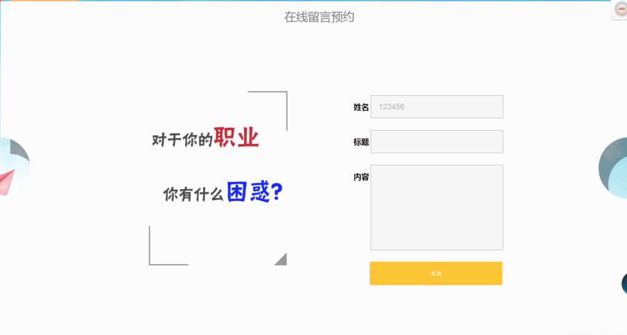 圖片4.jpg